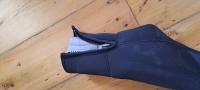Scuba Pro Definition wetsuit