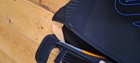 Scuba Pro Definition wetsuit