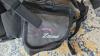 Aqualung Zuma travel bcd and apeks flight reg