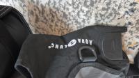 Aqualung Zuma travel bcd and apeks flight reg