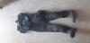 O'Three MSF500 drysuit Womens XSmall