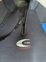 Northern Diver DeltaFlex Semidry M