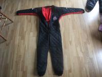 Baltic Thermal Suit