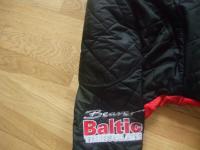 Baltic Thermal Suit