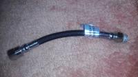 Proflex 15 CM HP hose