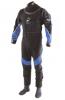 Oceanic Flexia Drysuit