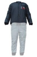 Oceanic Uggi Undersuit