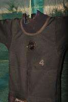 Airsub Drysuit