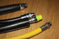 Hoses hoses hoses