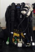 Rebreather Apdiving