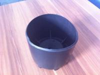 Boot for 5L Faber Cylinder