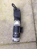 Loads of dive gear to sell