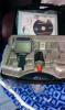UWATEC SMART Z C/W TRANSMITTER