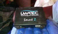 UWATEC SMART Z C/W TRANSMITTER 