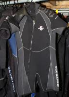 Dive Gear for Sale