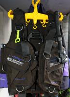 Dive Gear for Sale