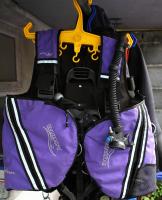 Dive Gear for Sale