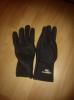 Gloves.  Northern Diver.  Medium.