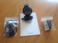 Suunto Vyper Air plus Transmitter