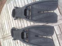 Scubapro Twin Jets size L