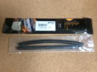mares S-Power speargun bands brand new