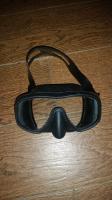 Masks Maco
