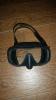 Masks Maco