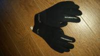 Scuba pro everflex 5mm