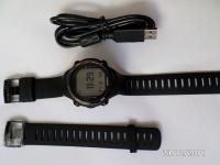 Suunto D4i Novo Black ( 2 months olds)