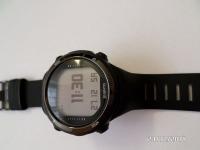 Suunto D4i Novo Black ( 2 months olds)