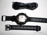 Suunto D4i Novo Black ( 2 months olds)