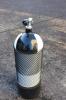 15l Faber
