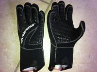 Waterproof Gloves