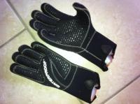 Waterproof Gloves