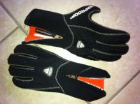 Waterproof Gloves