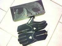 Waterproof Gloves