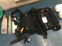 OMS/Faber Twinset Package