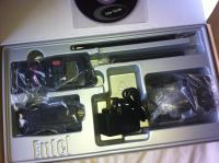 Marine VHF Radio