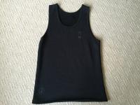 Fourth Element Xerotherm Base-Layer