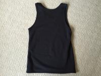 Fourth Element Xerotherm Base-Layer