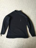 Fourth Element Xerotherm Base-Layer