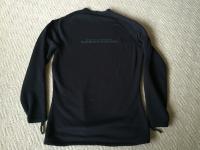 Fourth Element Xerotherm Base-Layer