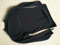Fourth Element Xerotherm Base-Layer