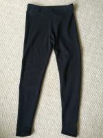Fourth Element Xerotherm Base-Layer