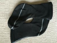 Fourth Element Arctic Drysuit Socks