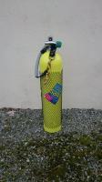 7Lt Aluminium
