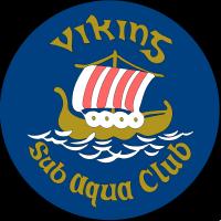 Viking Sub Auqa Club, Dublin 15.