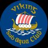 Viking Sub Auqa Club, Dublin 15.