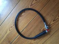 Drysuit inflator for sale 