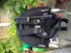 Brigade BCD For Sale 